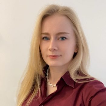 Annika