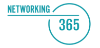 Networking 365