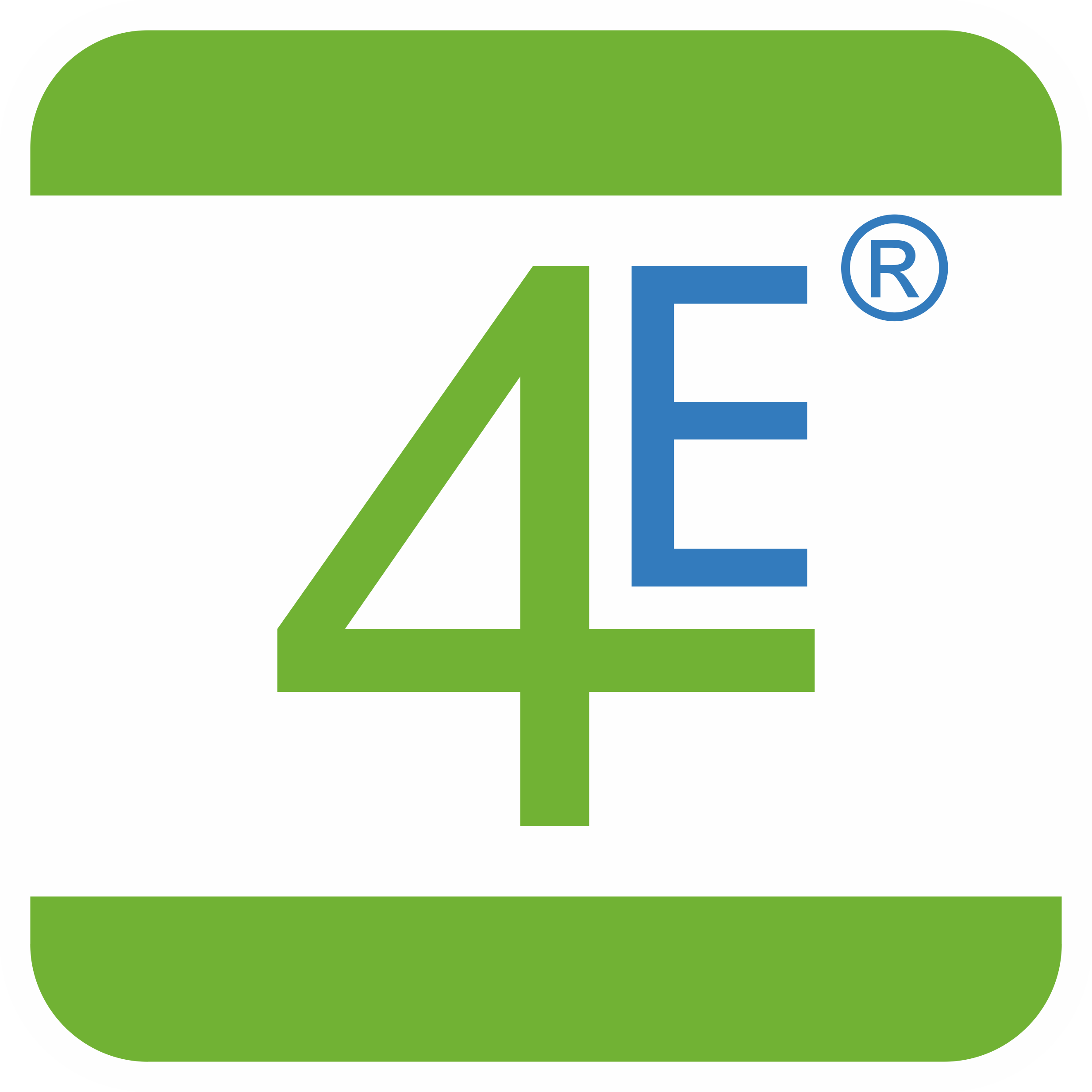 4E Stoffwechselprogramm Logo