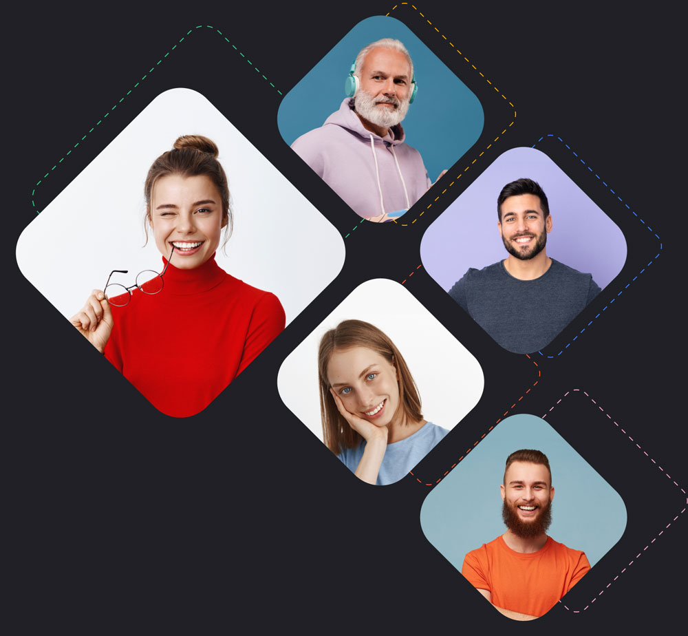 Digitalisierung und Zusammenarbeit