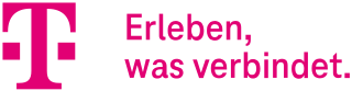 Telekom Deutschland
