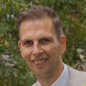 Torsten